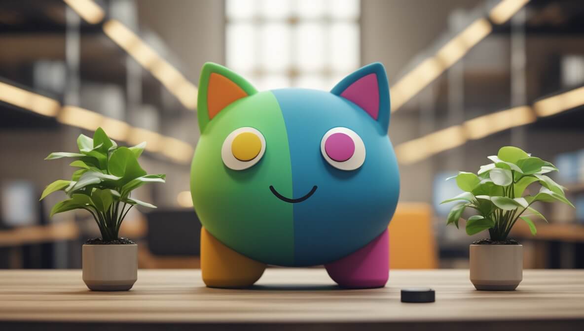 AI Agent Protocol Layer: MCP, A2A, AG-UI, and Function Calling