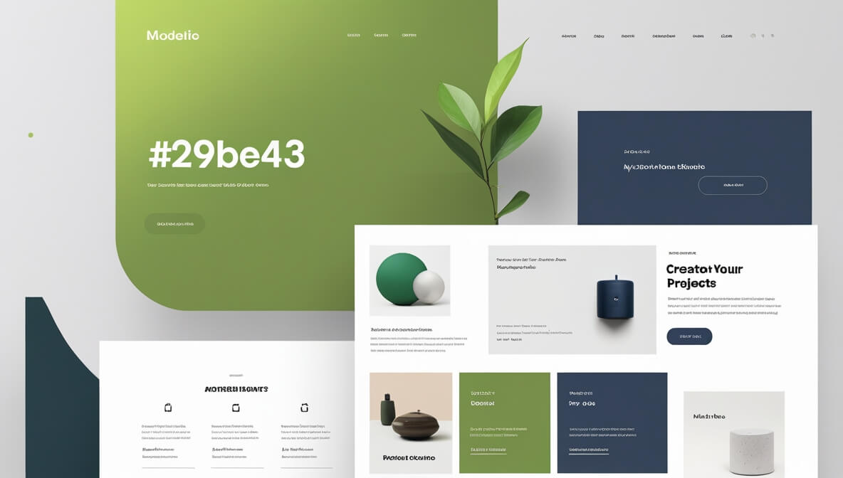 Fixing Vertex AI Gemini Tool-Schema Interop in LangChain4j